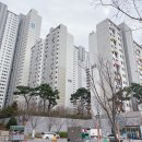 중앙시티당구장 이미지