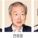 소다무역 이미지