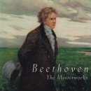 강사 연주] Beethoven - Piano Sonata No.26 건대 성인 피아노 성수 성인 피아노 레슨 스튜디오 연습실