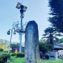 다압면 메아리휴양소 입구 | 광양 가볼 만한 곳 메아리 휴양소 평상 이용