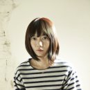 세현마트 이미지