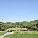 칠클럽하우스 | 스카이밸리CC 1박2일 퍼블릭 레이크> 마운틴코스 라운딩후기 - 클럽하우스 조식
