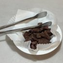 다이렉트결혼준비-신혼집 알콩달콩 채움박스 당첨후기