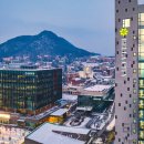 벨라스테이춘천 이미지