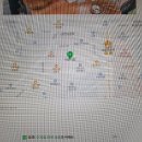 서문시장역(3호선) 이미지