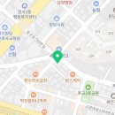 원당으뜸신경외과의원 이미지