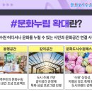 다정누림 이미지