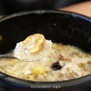 유성본가누룽지삼계탕 - 금산군 금산로 1522 | 유성본가누룽지삼계탕