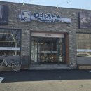 유통불고기 | 내돈내산) 대구 유통단지 맛집 면장수 엑스코점 뚝배기불고기 혼밥