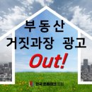 포럼 이미지