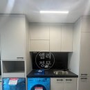 동탄실리콘앨리정문공인중개사사무소 이미지