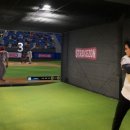 에이스크린 이미지