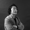 동서공예사