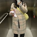 나이스카오디오 | 스톡홀름에서 영화제 가고 바샤뮤지엄, 포토그라피스카 구경하고 재즈바 즐기고 빈티지 쇼핑 실컷한 3...