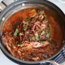 마산식당 이미지