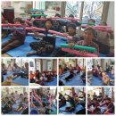 성덕경로당 이미지