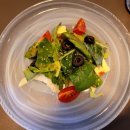 목동역 숨겨진 이태리 코스요리 맛집 미식공감 +할인 방법
