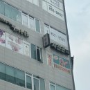[의정부프로필촬영] 카톡 프사 바꾸고 DM 폭주?! 의정부 &#34;권작가스튜디오&#34; 리얼 후기