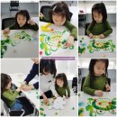 개굴개굴 개구리 피리 만들기 이미지