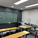 민락리더스영어학원