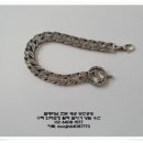 수선이야기 이미지