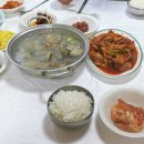 씨유(CU) 평택안중고점 이미지