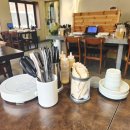 성신여대입구역 우이신설 | 성신여대입구역 맛집 1인 샤브샤브 전문점 샤브옥