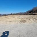 대구지방법원 본관 1층 이미지