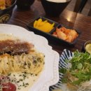 북촌5길 이미지