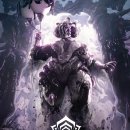 (주)블루스카이게임즈 이미지