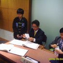 지하1층 회의실 이미지