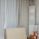 (주)여행이필요해 | 3단 접이식 매트리스 추천 아기 토퍼 매트리스 가드 데일리 쇼파 활용 후기