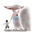 삼만원 이미지