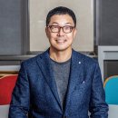 (주)조윈 이미지