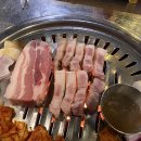 한가돈 이미지