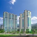 우리가구 이미지