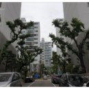 의료법인 광혜의료재단 이미지