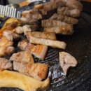 풍암동두번째집 이미지