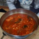 홈플러스 뒤 이미지