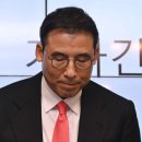 효성토요타 이미지