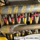 문형동 250-2 이미지