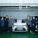 세계로의료복지센터 이미지