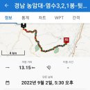 농암대2 Daum카페