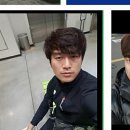 순환대로2 이미지