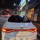 양지영업소 이미지