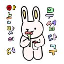 제로웨이 이미지