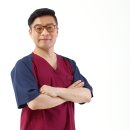 드림플러스메디칼 이미지