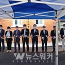 동촌경로당 이미지