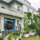 순천매산여자고등학교 이미지