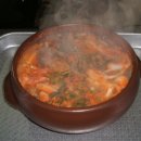 언양양고기 이미지